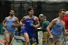 Wheaton Track Invitational  Wheaton College Men's and Women's track and field teams compete in the Wheaton Track and Field Invitational. - Photo by: Keith Nordstrom : Wheaton College, track & field, Wheaton Invitational